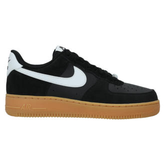 Muške patike Nike AIR FORCE 1 '07 LV8