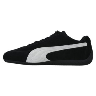 Unisex patike Puma SPEEDCAT OG