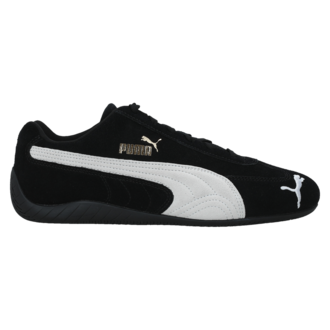 Unisex patike Puma SPEEDCAT OG