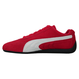 Unisex patike Puma SPEEDCAT OG