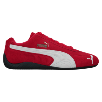 Unisex patike Puma SPEEDCAT OG