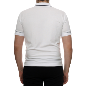 Muška majica Emporio Armani Polo Shirt