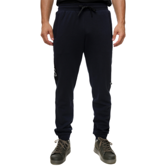 Muška trenerka donji deo Emporio Armani Trouser