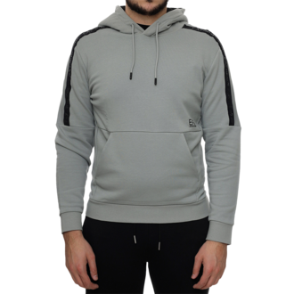 Muški duks Emporio Armani Sweatshirt