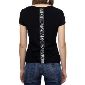 Ženska majica Emporio Armani T-Shirt