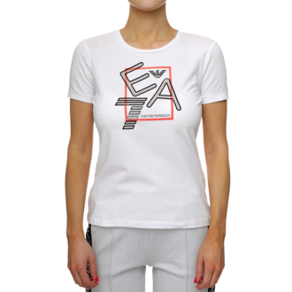 Ženska majica Emporio Armani T-Shirt