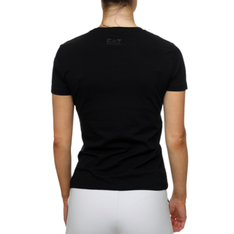 Ženska majica Emporio Armani T-Shirt