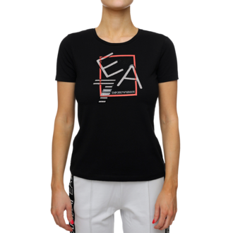 Ženska majica Emporio Armani T-Shirt