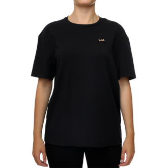 Ženska majica Emporio Armani T-Shirt