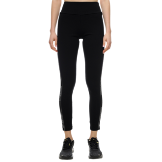 Ženske helanke Emporio Armani Leggings