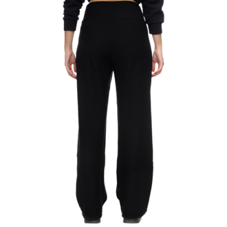 Ženske pantalone Emporio Armani Trouser