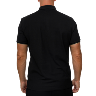 Muška majica Emporio Armani Polo Shirt