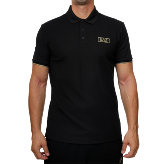 Muška majica Emporio Armani Polo Shirt