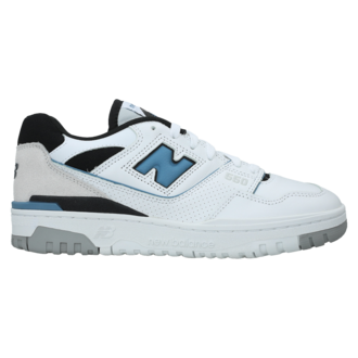 Muške patike New Balance M 550