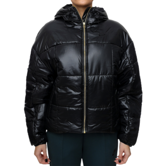 Ženska jakna Nike W NSW PE SHINE PUFFER