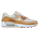 Ženske patike Nike W AIR MAX 90