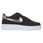 Dečije patike Nike AIR FORCE 1 SE 2 BG