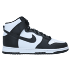 Ženske patike Nike W DUNK HIGH