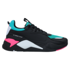 Ženske patike Puma RS-X MASTER