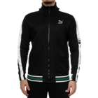 Muški duks Puma T7 ARCHIVE REMASTER Track Jacket DK