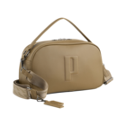 Ženska torba Puma SENSE Small Grip Bag