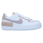 Ženske patike NIKE W AIR FORCE 1 SHADOW