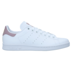 Ženske patike adidas STAN SMITH W