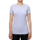 Ženska majica Puma WARDROBE ESS Slim Tee