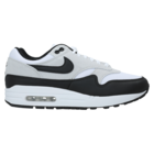 Muške patike Nike AIR MAX 1 ESS