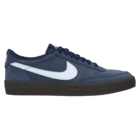 Muške patike Nike KILLSHOT 2 SDE