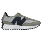 Ženske patike New Balance Z 327