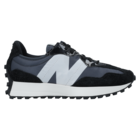 Ženske patike New Balance Z 327