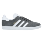 Muške patike adidas GAZELLE