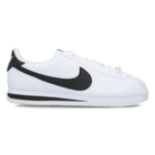 Muške patike Nike CORTEZ BASIC LEATHER