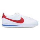 Nike cortez muske outlet patike