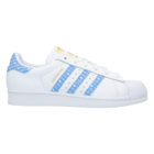 Ženske patike adidas SUPERSTAR