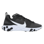 Ženske patike Nike W REACT ELEMENT 55