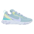 Ženske patike Nike W REACT ELEMENT 55