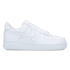 Ženske patike Nike WMNS AIR FORCE 1 '07