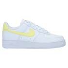 Ženske patike Nike AIR FORCE 1 '07