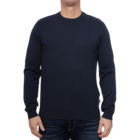 Muška majica Emporio Armani Pullover