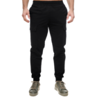 Muške pantalone Emporio Armani Trouser