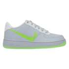 Dečije patike Nike AIR FORCE 1 LV8 3 (GS)