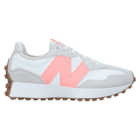 Ženske patike New Balance W 327