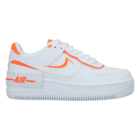 Ženske patike Nike W AF1 SHADOW