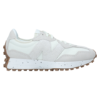 Ženske patike New Balance W 327