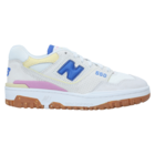 Ženske patike New Balance W 550