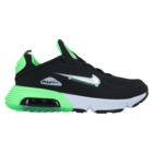 Dečije patike Nike AIR MAX 2090 C/S (GS)