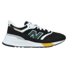 Muške patike New Balance M 997