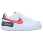 Ženske patike Nike AIR FORCE 1 SHADOW